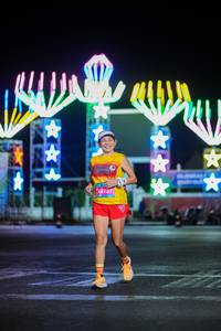 BIB: 
                            <button type="button" onclick="openModal(24288241)" class="btn btn-primary btn-sm float-right btn-popup" data-toggle="modal" data-target=".modal-high-quality">
                        <i class="fas fa-shopping-cart"></i> Add to Cart
                    </button>
                                            <button type="button" onclick="isThisMe(24288241, true)" class="btn btn-success btn-sm float-right btn-popup btn-isme hidden" data-toggle="tooltip" data-placement="bottom" title="นี่คือรูปของคุณใช่ไหม คลิกที่นี่เพื่อเอาเข้าอัลบั้ม">
                        <i class="fas fa-plus"></i> Add to album
                    </button>
                    <button type="button" onclick="isThisMe(24288241, false)" class="btn btn-warning btn-sm float-right btn-popup btn-isnotme hidden">
                        <i class="fas fa-ban"></i> Remove from album
                    </button>